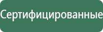 ophone портсигары